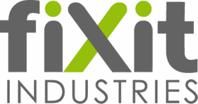 Fixit Industries